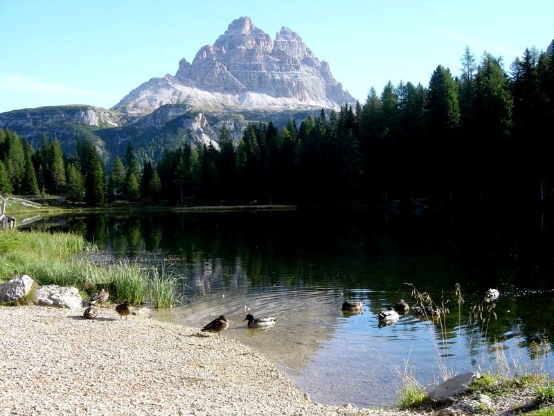 Laghi ......del VENETO